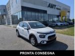 CITROEN C3 PureTech 83 S&S You rif. 23649235