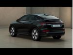 Audi Q4 Sportback e-tron Q4 E-TRON SPORTBACK MY27 Audi Q4 Sportback Busines &hellip;