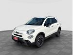 FIAT 500X 500X 1.5 T4 Hybrid 130 CV DCT Cross rif. 24051039