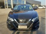 Nissan Qashqai 1.5 dCi Acenta AUTOCARRO N1-1°PROP-GARANZIA