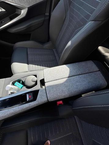 PEUGEOT 3008 Hybrid 136 e-DCS6 GT rif. 24060804 - Foto 6