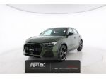 Audi A1 A1 allstreet 35 1.5 tfsi Identity Contrast 150cv s