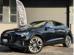 AUDI SQ8 TDI quattro tiptronic 435CV IVA ESPOSTA rif. 23334526
