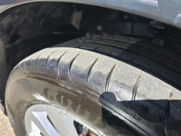 AUDI Q3 SPB 35 TDI S tronic PERMUTE rif. 23992433 - Foto 7