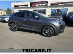 FORD Puma 1.0 EcoBoost Hybrid 125 CV NEOPATENTATI PERMUTE rif. 23762039