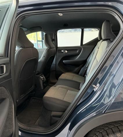 Volvo XC40 Recharge T5 Plug-in Hybrid Recharge Inscription Expression - Foto 6