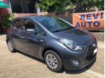 Hyundai iX20 1.4 90 CV Comfort G;P;L