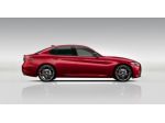 ALFA ROMEO Giulia 2.2 Turbodiesel 160 CV AT8 Sprint rif. 23255841