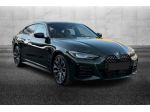 BMW 420 d xDrive 48V Msport rif. 23757591