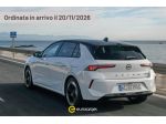 OPEL Astra Hybrid 145 CV EDCT Sports Tourer Edition  6ª rif. 23759867