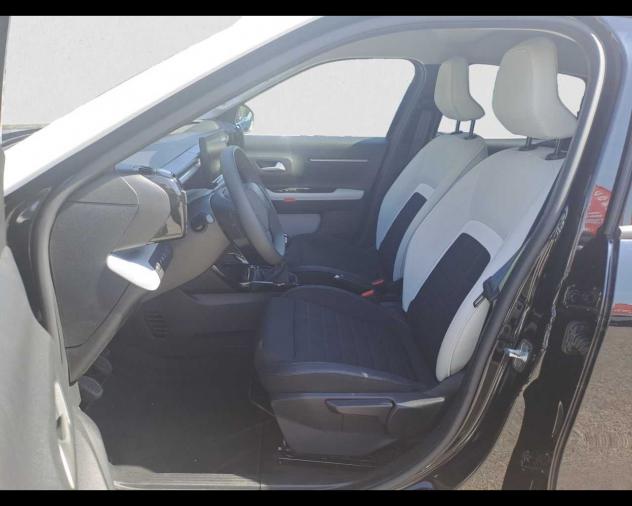 Citroën C3 Hybrid 110cv - MAX - Foto 9