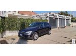 AUDI - Q5  2.0 tdi Advanced quattro 177cv