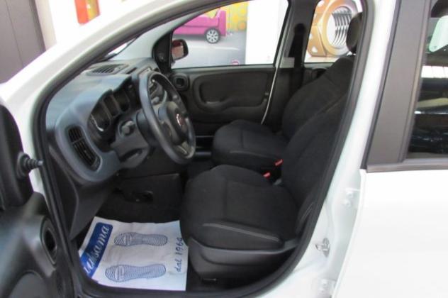FIAT Panda 1.0 FireFly S&S Hybrid rif. 24216237 - Foto 7