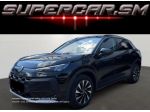 VOLKSWAGEN T-Roc 1.5 eTSI DSG LIFE rif. 24084567