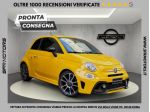 Abarth 595 Turismo 165cv - PROMO