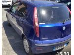 Fiat Punto Classic 1.2 5 porte Natural Power Active