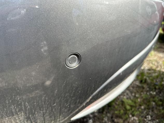 Lancia Ypsilon 1.0 FireFly 5 porte S&S Hybrid Platino - Foto 10
