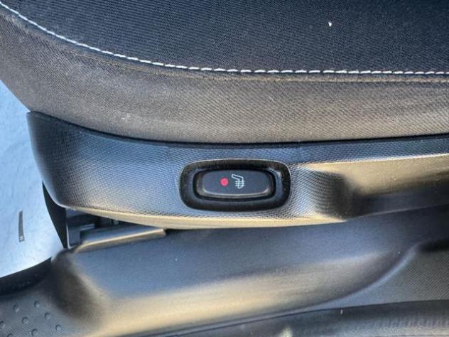 SMART ForFour 1.0cc 71cv AUTOMATICA CRUISE CONTROL rif. 24213423 - Foto 10