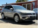 Tiguan 2.0 TDI SCR DSG Advanced-unipro-rate-