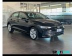 Volkswagen Golf VIII 2.0 tdi Style 150cv dsg