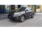 Suzuki Vitara 1.4 Hybrid Cool+