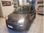 FIAT Panda 1.0 FireFly S&S Hybrid City Life rif. 18632418
