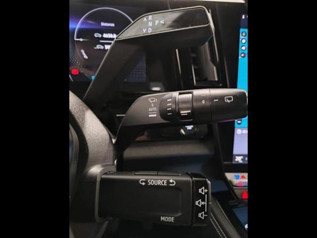 RENAULT Austral 1.2 E-Tech full hybrid 200cv Techno Auto rif. 23960525 - Foto 10
