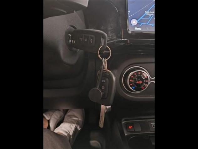 RENAULT Twingo 1.0 SCe 65cv Urban Night rif. 23801969 - Foto 9