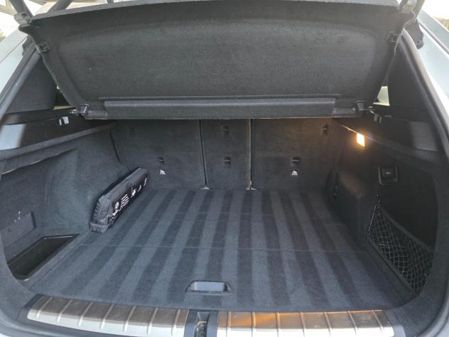 Bmw X1 sDrive18d Msport - Foto 8
