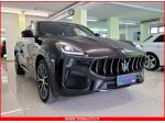 MASERATI Grecale 2.0 Mhev GT (MATRIX+PELLE+NAVI)