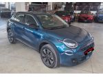 FIAT 600 600 1.2 hybrid pop autm