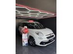 Fiat 500L 1.3 Multijet 95 CV Lounge  2018
