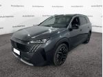 Peugeot 5008 Hybrid 145 e-DCS6 GT #7posti