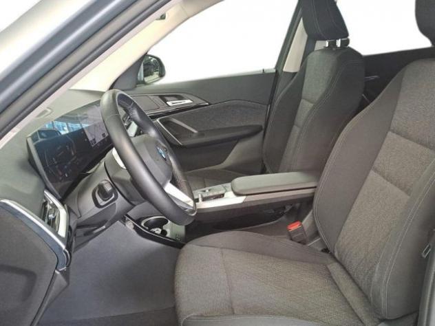 BMW X1 sDrive 18i Aut. rif. 24167372 - Foto 9
