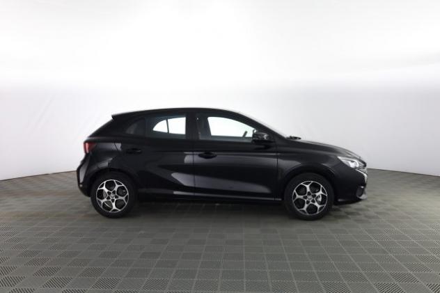 MG MG3 MG3 1.5 Comfort rif. 24076716 - Foto 3