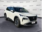 NISSAN X-Trail 4ª serie X-Trail e-Power e-4orce 4WD 5 posti Acenta