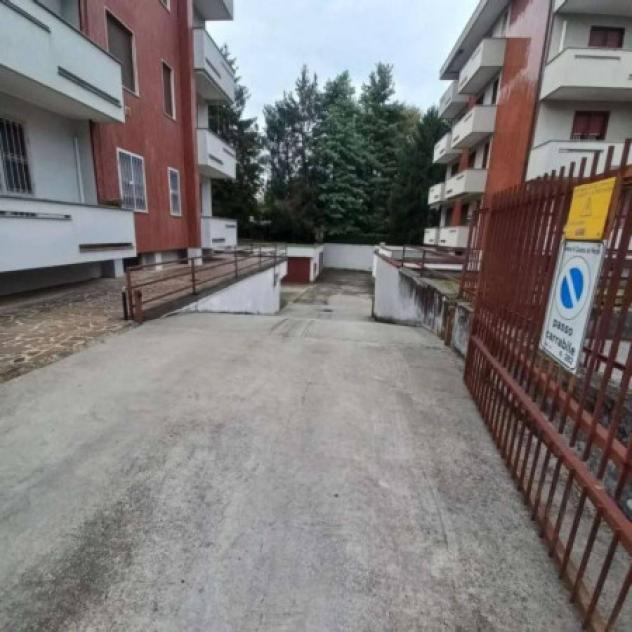 Immobile in asta di 15 m² in vendita a Cassina de' Pecchi - Foto 7