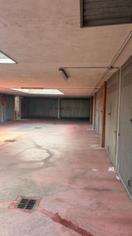 Box / Garage di 15 m² in vendita a Limbiate - Foto 3