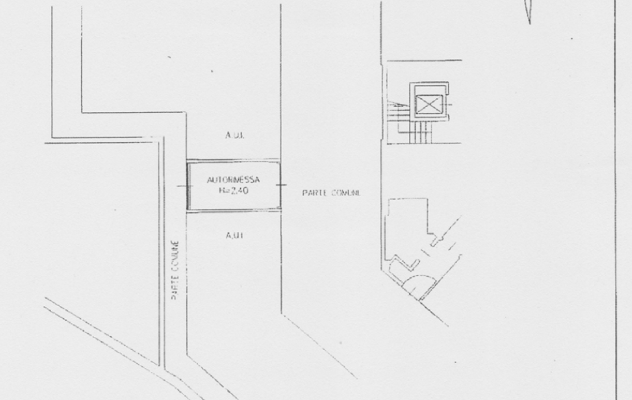Milano Box in Vendita a due passi dal Passante Ferroviario - Foto 2