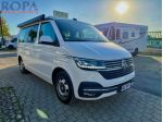 VOLKSWAGEN CALIFORNIA OCEAN 4Motion rif. 24126627