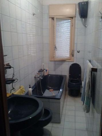 V001846 - VENDO MAGAZZINO 60 MQ UBICATO IN VIA CENTRALE - Foto 3