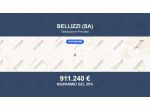 Immobile in asta di 25837 m² in vendita a Bellizzi