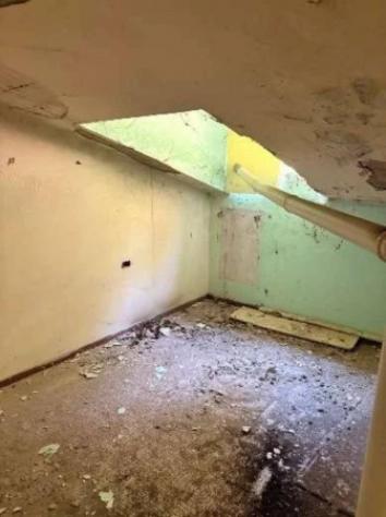 Immobile in asta di 1960 m² in vendita a Credaro - Foto 16