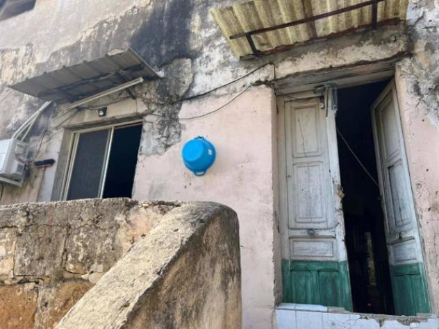 Immobile in asta di 150 m² con più di 5 locali in vendita a Acerra - Foto 3