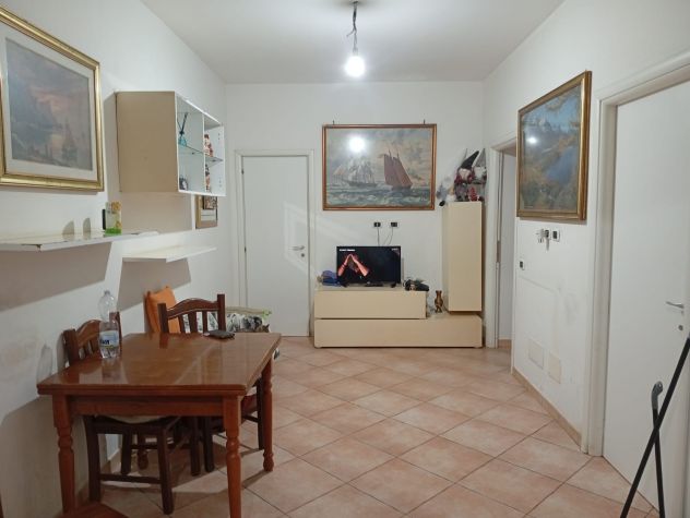 OCCASIONE!!! EURO 70.000 AG. IMM. VENDE ARDEA CIRC.NE MARE AUSTRALE
