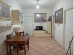 OCCASIONE!!! EURO 70.000 AG. IMM. VENDE ARDEA CIRC.NE MARE AUSTRALE