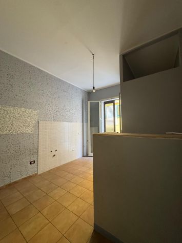 10 V070 Palazzina indipendente ristrutturata nel cuore di Bagheria - Foto 5