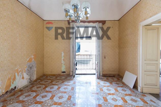 Casa Semindipendente in vendita a Biancavilla - Foto 6