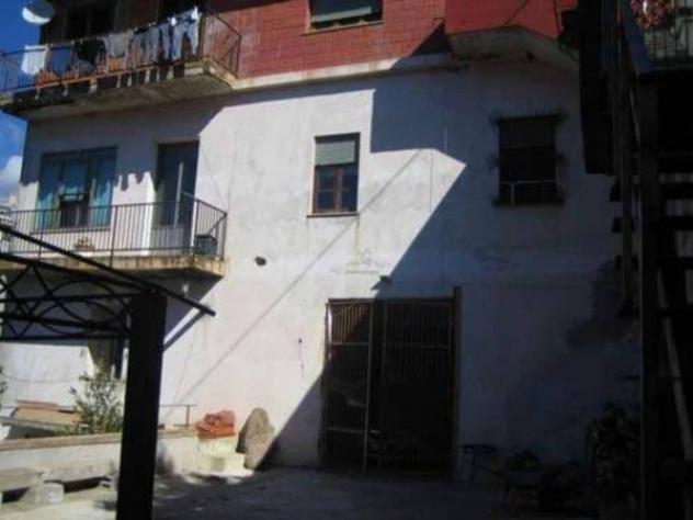 Immobile in asta di 153 m² con più di 5 locali e box auto in vendita a Bolotana - Foto 2