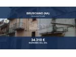 Immobile in asta di 40 m² in vendita a Brusciano